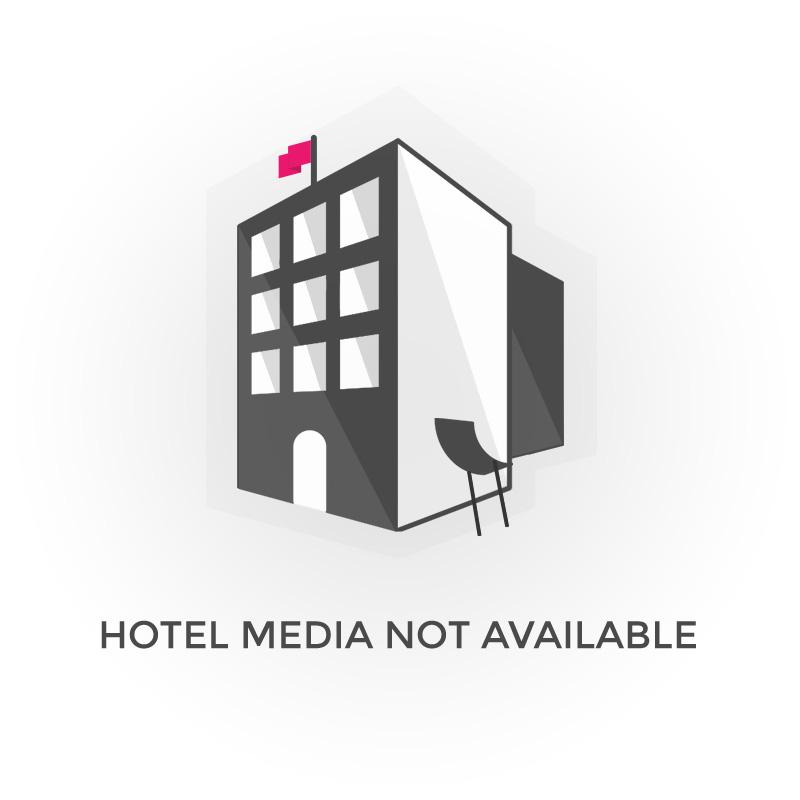 Residence Inn By Marriott Greensboro Airport Luaran gambar